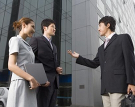 黄瓜视频导航站服务