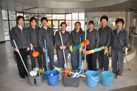 清洁黄瓜视频免费在线观看服务